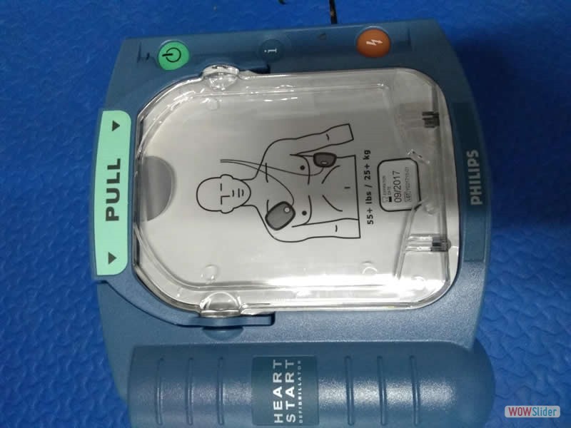 IMG_20180609_125234341