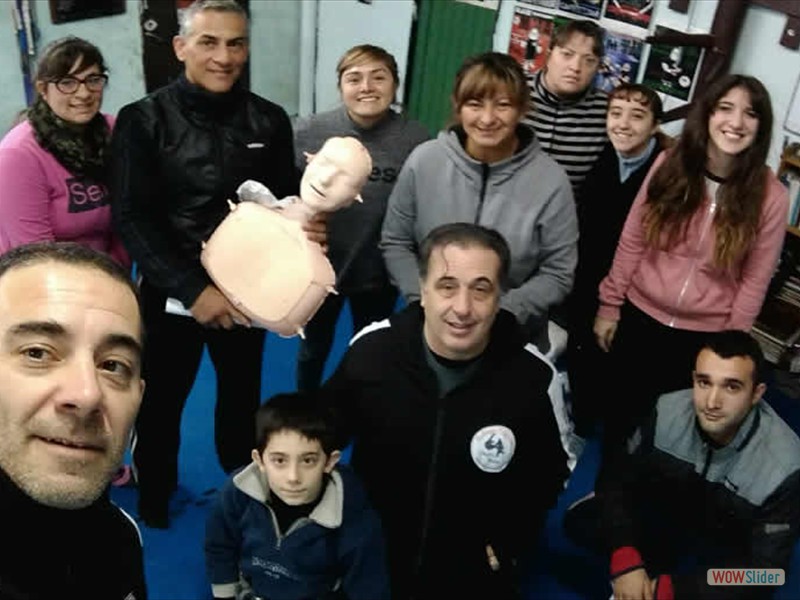 IMG_20180609_132102944