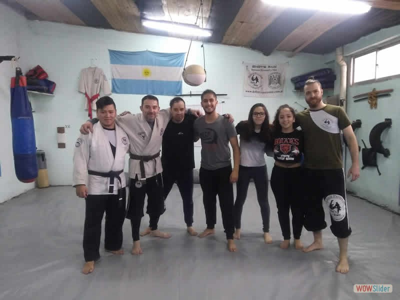 IMG_20180804_130101488_BURST000_COVER IMG_20180804_130101488_BURST000_COVER