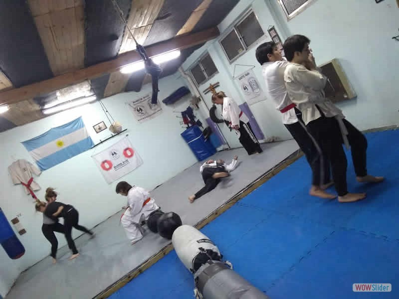 IMG_20180828_212044367 IMG_20180828_212044367