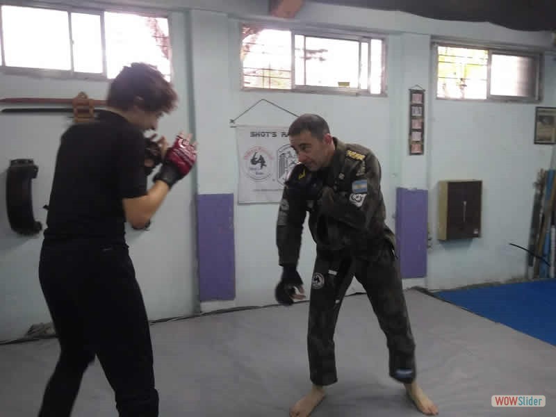 IMG_20180915_121256634 IMG_20180915_121256634