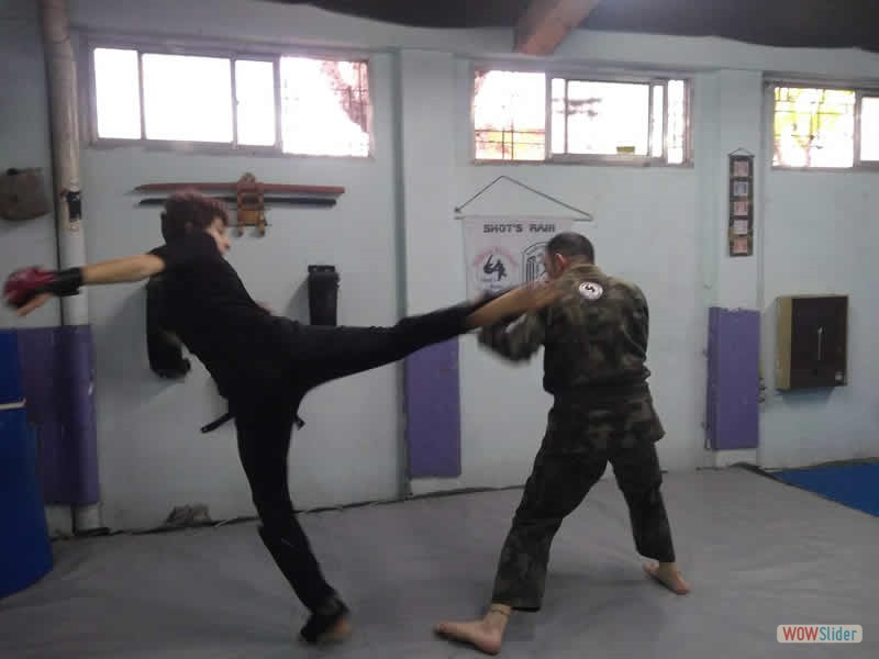 IMG_20180915_121315443 IMG_20180915_121315443