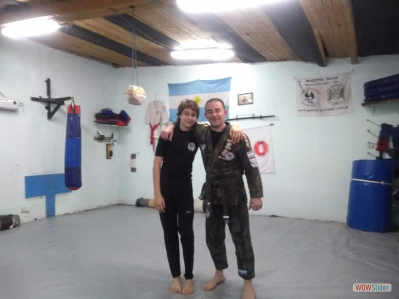 IMG_20180915_124718330 IMG_20180915_124718330