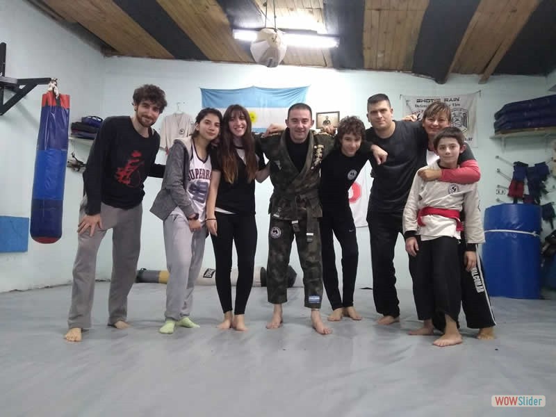 IMG_20180915_124819784 IMG_20180915_124819784