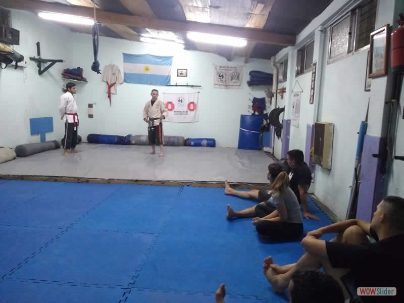 IMG_20181218_195634567 IMG_20181218_195634567