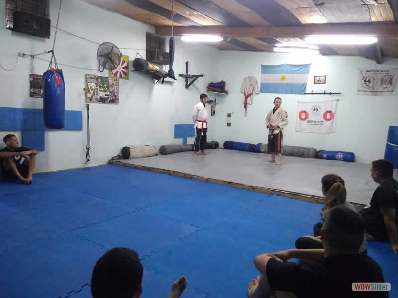 IMG_20181218_195654626 IMG_20181218_195654626