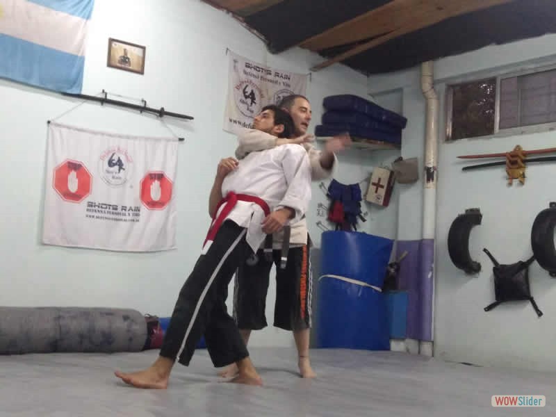 IMG_20181218_200353560 IMG_20181218_200353560