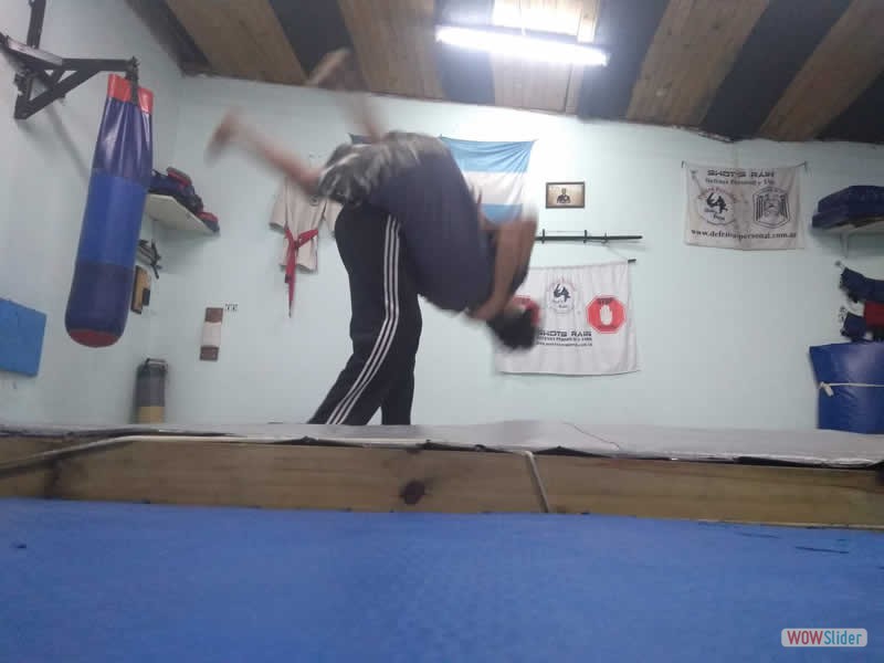 IMG_20190212_210630312 IMG_20190212_210630312