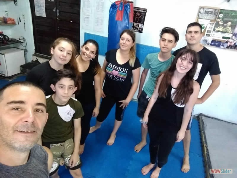 IMG_20190216_123148429 IMG_20190216_123148429