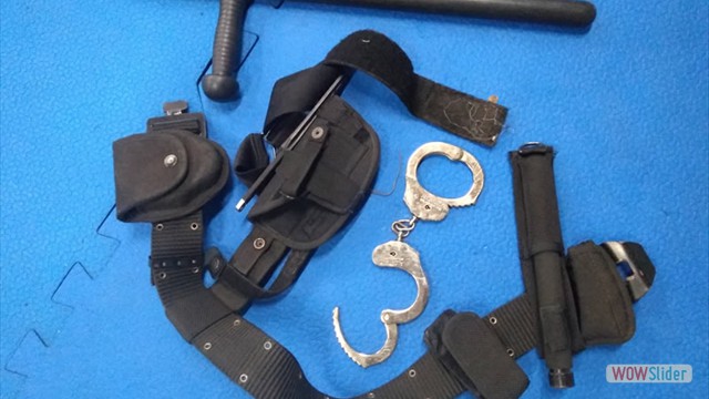 IMG_20190223_125215494 IMG_20190223_125215494