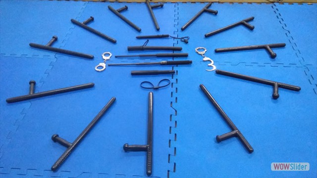 IMG_20190226_193351277 IMG_20190226_193351277