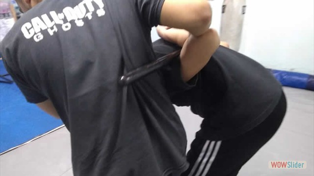 IMG_20190226_205053609 IMG_20190226_205053609