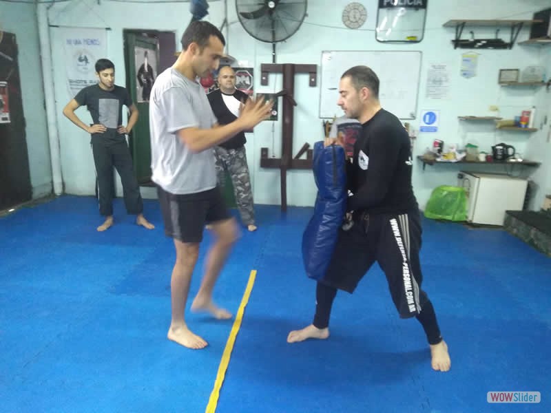 IMG_20190622_112429051 IMG_20190622_112429051