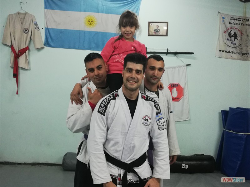 IMG_20190729_203615_resized_20200410_020032071 IMG_20190729_203615_resized_20200410_020032071