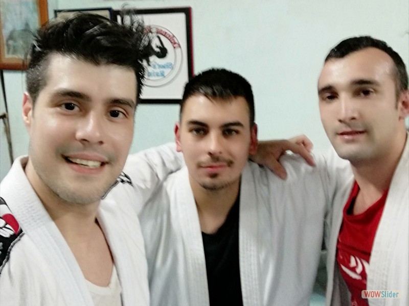 IMG_20190812_212417_resized_20200410_020030016 IMG_20190812_212417_resized_20200410_020030016