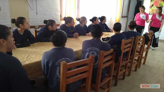 IMG_20190827_082653743 IMG_20190827_082653743