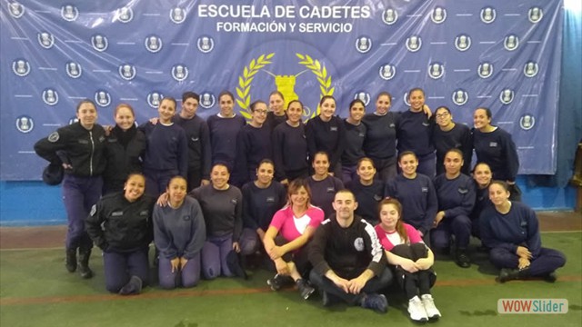 IMG_20190827_105132904 IMG_20190827_105132904