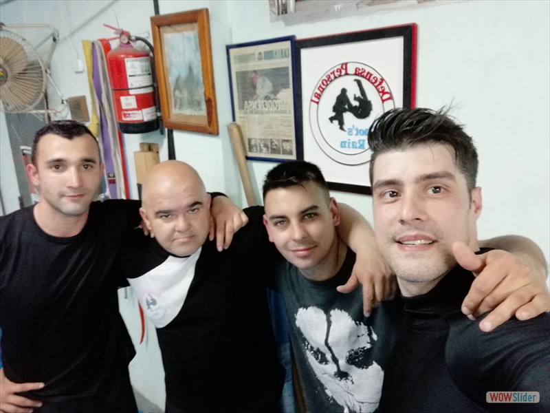 IMG_20190923_213007_resized_20200410_020029520 IMG_20190923_213007_resized_20200410_020029520