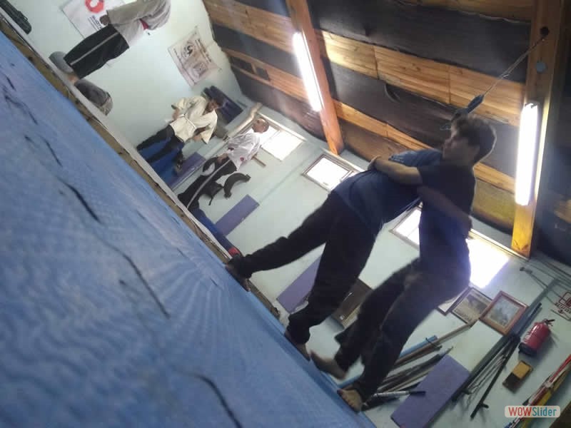 IMG_20191123_114157783 IMG_20191123_114157783