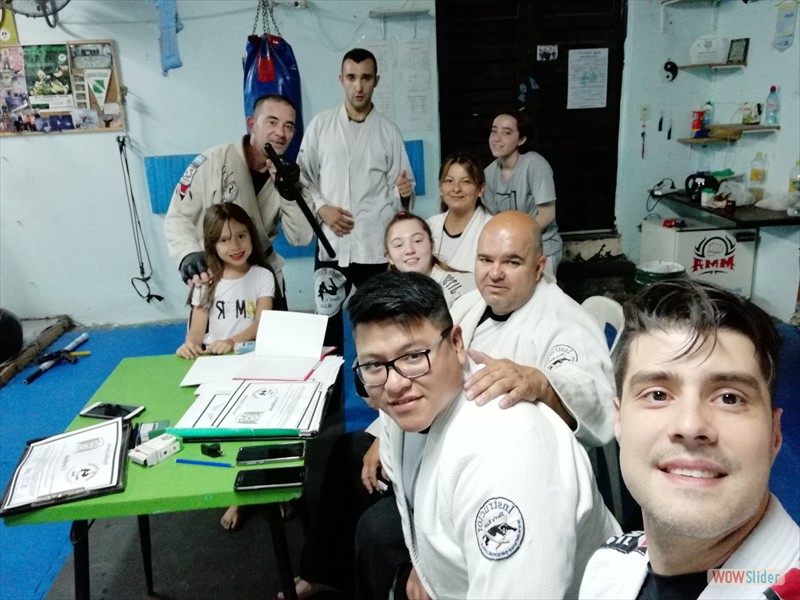 IMG_20191214_112352_resized_20200410_020030764 IMG_20191214_112352_resized_20200410_020030764