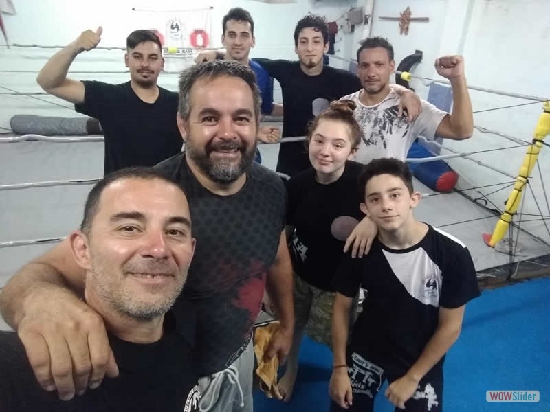 IMG_20200121_212157711 IMG_20200121_212157711