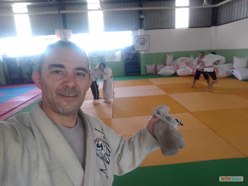 IMG_20200201_120401200 IMG_20200201_120401200