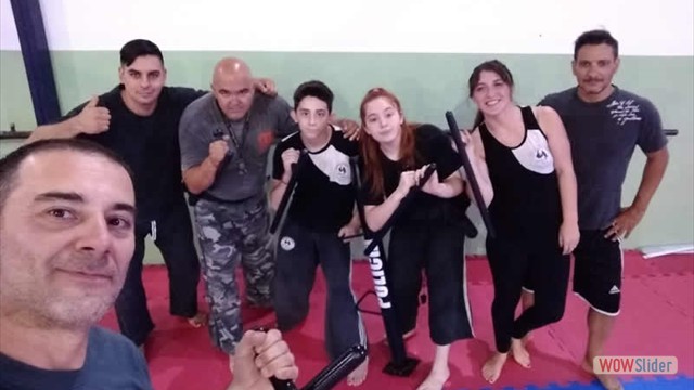 IMG_20200211_212753901 IMG_20200211_212753901