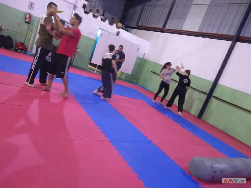 IMG_20200310_205119482 IMG_20200310_205119482